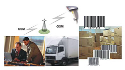 GPS monitoring (3).jpg